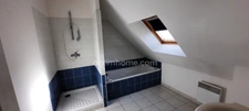 Maison 3 chambres proche commodités - ELVEN (56)