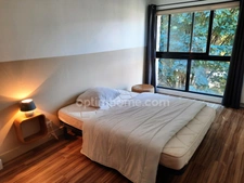 Idéal investisseurs ! Appartement T6 Vannes 