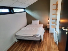 Idéal investisseurs ! Appartement T6 Vannes 