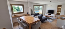À VANNES (Secteur Palais des Arts) – Appartement 78,50m² + Garage