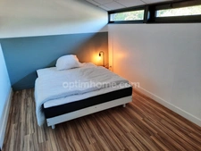 Idéal investisseurs ! Appartement T6 Vannes 