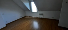 Maison 3 chambres proche commodités - ELVEN (56)