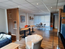 Idéal investisseurs ! Appartement T6 Vannes 