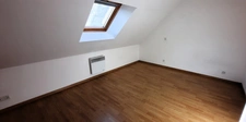 Maison 3 chambres proche commodités - ELVEN (56)