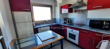 À VANNES (Secteur Palais des Arts) – Appartement 78,50m² + Garage