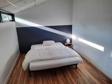 Idéal investisseurs ! Appartement T6 Vannes 