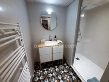 Idéal investisseurs ! Appartement T6 Vannes 