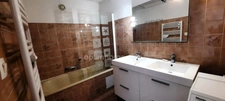À VANNES (Secteur Palais des Arts) – Appartement 78,50m² + Garage
