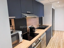 Idéal investisseurs ! Appartement T6 Vannes 