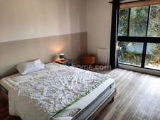 Idéal investisseurs ! Appartement T6 Vannes 