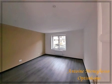 Appartement à vendre 4 pièces SAINT DIE DES VOSGES (88)