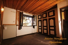 Maison à vendre 5 pièces ENTRE DEUX EAUX (88)