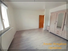 Maison à vendre 4 pièces SAINT DIE DES VOSGES (88)