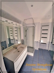 Appartement à vendre 4 pièces SAINT DIE DES VOSGES (88)