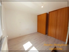 Maison à vendre 4 pièces SAINT DIE DES VOSGES (88)