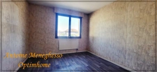 Appartement F2/F3