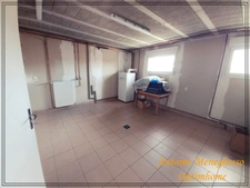 Maison à vendre 4 pièces SAINT DIE DES VOSGES (88)