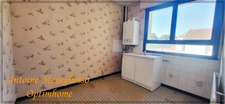 Appartement F2/F3