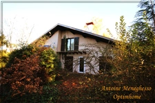 Maison à vendre 5 pièces ENTRE DEUX EAUX (88)