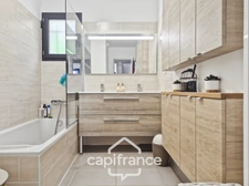 House for sale, 5 rooms, SAINT GENIES DE COMOLAS (30) - 102m² - land 943m²