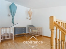  Saint-Geniès-de-Comolas (30) Property for sale 10 rooms 434m² - Land 2,409 m²