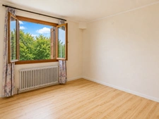 Maison à vendre 5 pièces SAINT GENIES DE COMOLAS (30) 119m²- terrain 1000m²