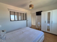 Maison à vendre 4 pièces SAINT GENIES DE COMOLAS (30)