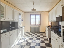 Maison à vendre 5 pièces SAINT GENIES DE COMOLAS (30) 119m²- terrain 1000m²