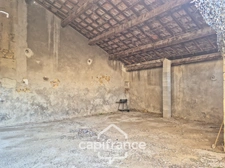 Maison à vendre 5 pièces MONTFAUCON (30) 108m² - terrain 435m²