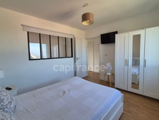 Maison à vendre 4 pièces SAINT GENIES DE COMOLAS (30)