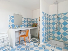  Saint-Geniès-de-Comolas (30) Property for sale 10 rooms 434m² - Land 2,409 m²