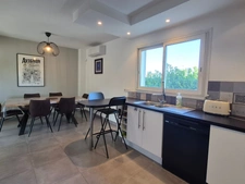 Maison à vendre 4 pièces SAINT GENIES DE COMOLAS (30)