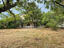 Maison à vendre 5 pièces SAINT GENIES DE COMOLAS (30) 119m²- terrain 1000m²