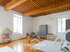  Saint-Geniès-de-Comolas (30) Property for sale 10 rooms 434m² - Land 2,409 m²