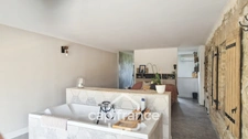 Property for sale, 12 rooms, ROQUEMAURE, 310m² - land 1225m²