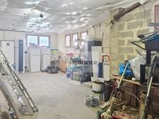 Maison à vendre 6 pièces BAGNOLS SUR CEZE (30)-terrain 649m²