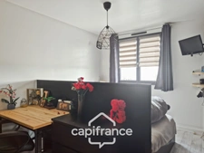 Maison à vendre 4 pièces SAINT GENIES DE COMOLAS (30)-101m²-terrain 550m²