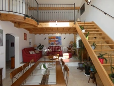 Dpt Gard (30), à vendre SAINT GENIES DE COMOLAS maison P6  160m²-terrain 1476m² 