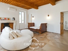  Saint-Geniès-de-Comolas (30) Property for sale 10 rooms 434m² - Land 2,409 m²