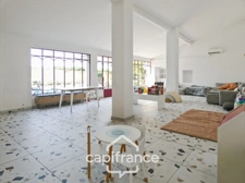  Saint-Geniès-de-Comolas (30) Property for sale 10 rooms 434m² - Land 2,409 m²