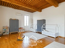  Saint-Geniès-de-Comolas (30) Property for sale 10 rooms 434m² - Land 2,409 m²