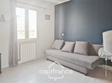 Maison à vendre 5 pièces 123m-ROQUEMAURE (30), piscine, sans vis-à-vis- terrain 900m²