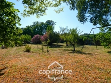  Saint-Geniès-de-Comolas (30) Property for sale 10 rooms 434m² - Land 2,409 m²