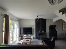 Maison à vendre 4 pièces SAINT GENIES DE COMOLAS (30)