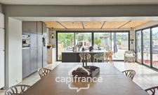 Property for sale, 12 rooms, ROQUEMAURE, 310m² - land 1225m²