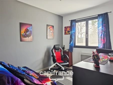 House for sale, 5 rooms, SAINT GENIES DE COMOLAS (30) - 102m² - land 943m²
