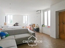  Saint-Geniès-de-Comolas (30) Property for sale 10 rooms 434m² - Land 2,409 m²