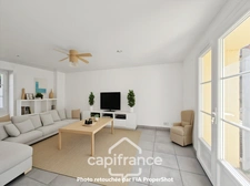 Maison à vendre 5 pièces MONTFAUCON (30) 108m² - terrain 435m²