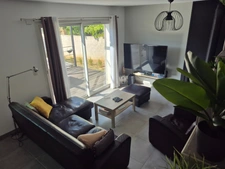 Maison à vendre 4 pièces SAINT GENIES DE COMOLAS (30)