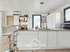 Maison à vendre 4 pièces SAINT GENIES DE COMOLAS (30)-101m²-terrain 550m²